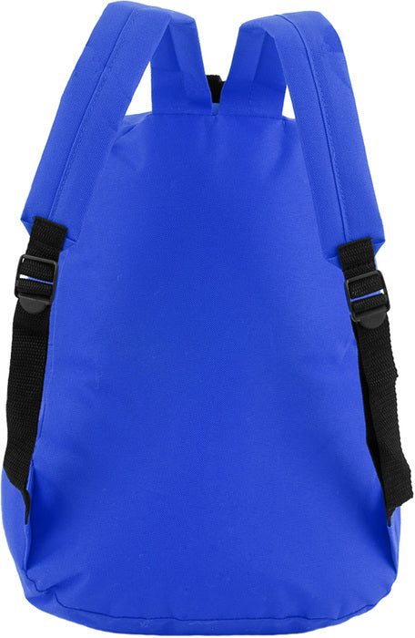 MOCHILA COOL C478