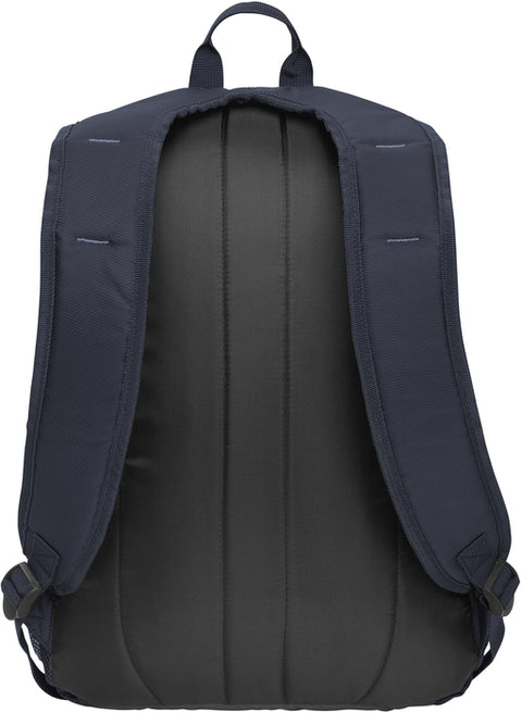 MOCHILA CATANIA C516
