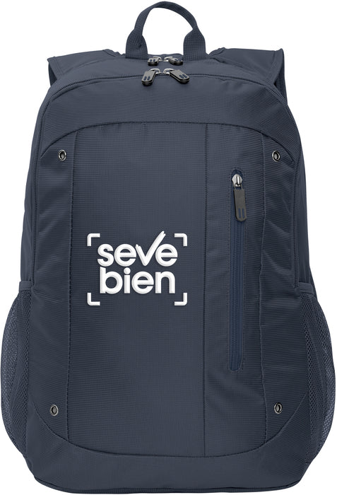 MOCHILA CATANIA C516