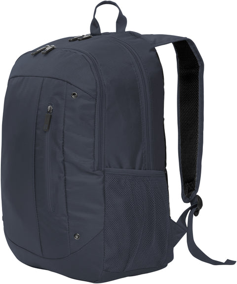 MOCHILA CATANIA C516
