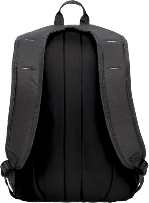MOCHILA CATANIA C516