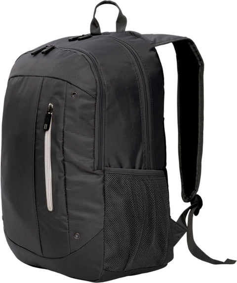 MOCHILA CATANIA C516