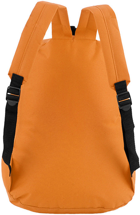 MOCHILA COOL C478