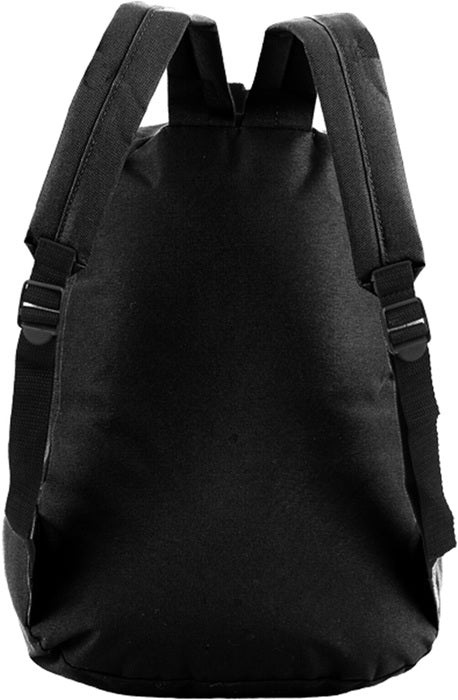 MOCHILA COOL C478