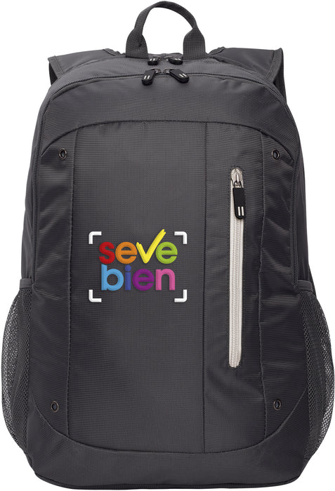 MOCHILA CATANIA C516