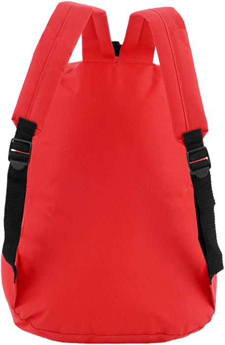 MOCHILA COOL C478