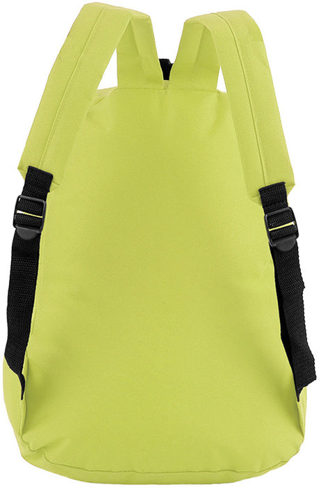 MOCHILA COOL C478