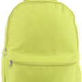Verde Manzana