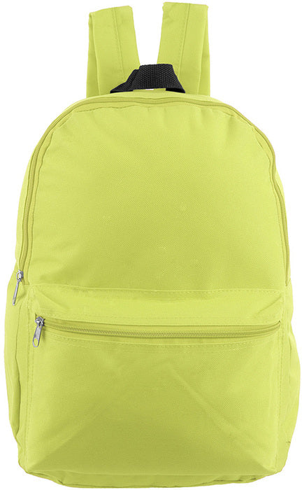 Verde Manzana