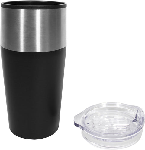 MUG DYKER T570
