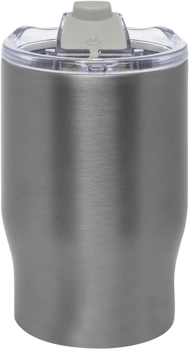 MUG ODOLNÉ T526