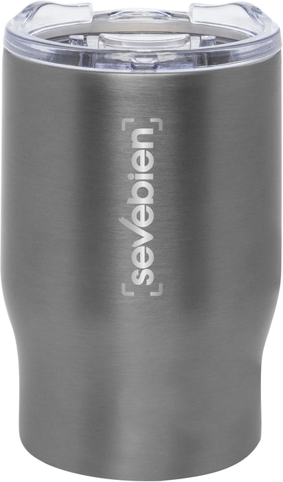 MUG ODOLNÉ T526