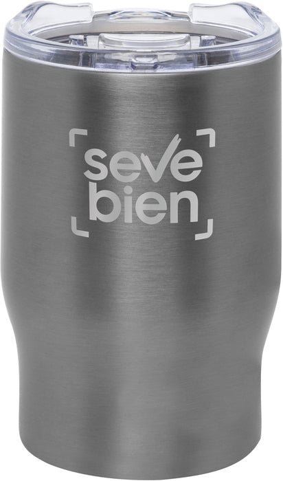 MUG ODOLNÉ T526