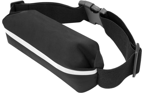 CANGURERA REFLECTIVE C515