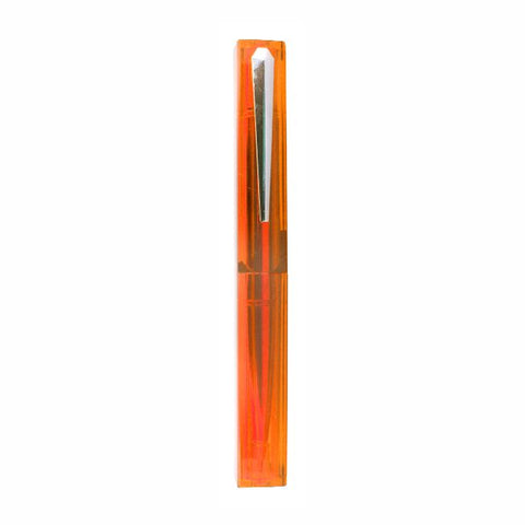 BOLÍGRAFO QUANTUM QUA