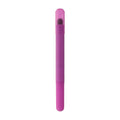 Morado