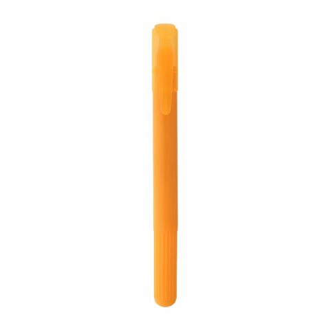 BOLÍGRAFO RESALTADOR GEL NEON RES-NEO
