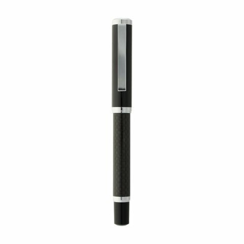 BOLÍGRAFO SUNTORY MILLENIUM SMI-MET
