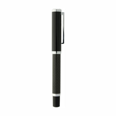 BOLÍGRAFO SUNTORY MILLENIUM SMI-MET