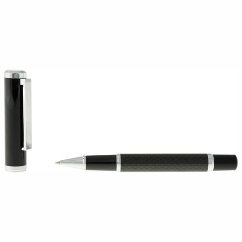 BOLÍGRAFO SUNTORY MILLENIUM SMI-MET