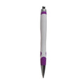 Morado