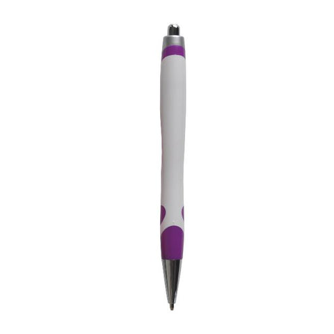 Morado
