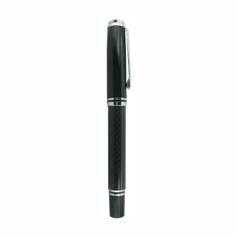 BOLÍGRAFO SUNTORY SUN-MET