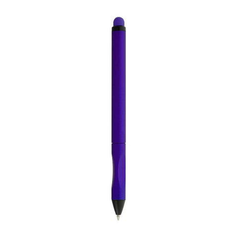 Morado