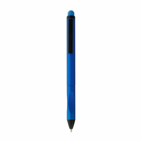 BOLÍGRAFO SURF TOUCH SUR