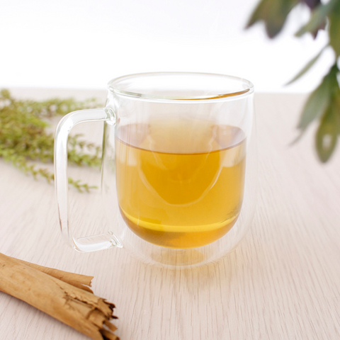 TAZA CELSIUS TAZ-CEL