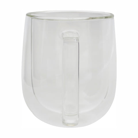 TAZA CELSIUS TAZ-CEL
