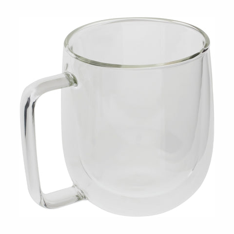TAZA CELSIUS TAZ-CEL