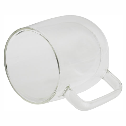 TAZA CELSIUS TAZ-CEL