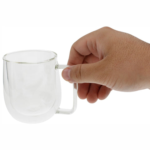 TAZA CELSIUS TAZ-CEL
