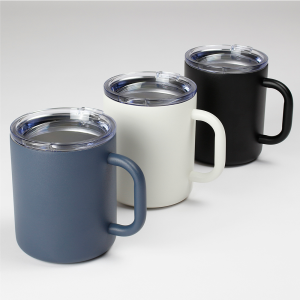 TAZA TEMPO TAZ-TEM