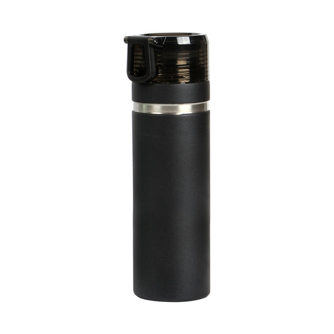 TERMO VOGAR TE-138