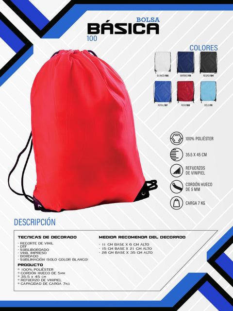 MORRAL B000100
