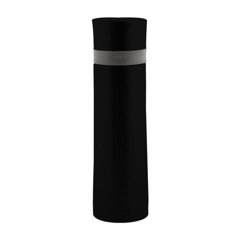 Negro