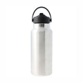 Acero Inoxidable