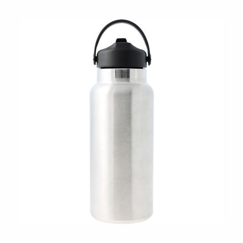 Acero Inoxidable