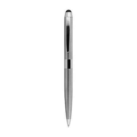 BOLIGRAFO TOUCH TOU-MET