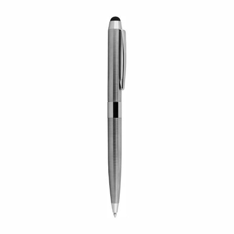 BOLIGRAFO TOUCH TOU-MET