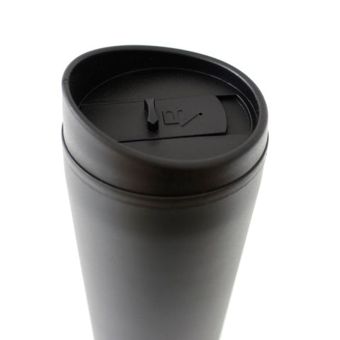 VASO BISTRO VAS-BIS