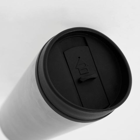 VASO BISTRO VAS-BIS