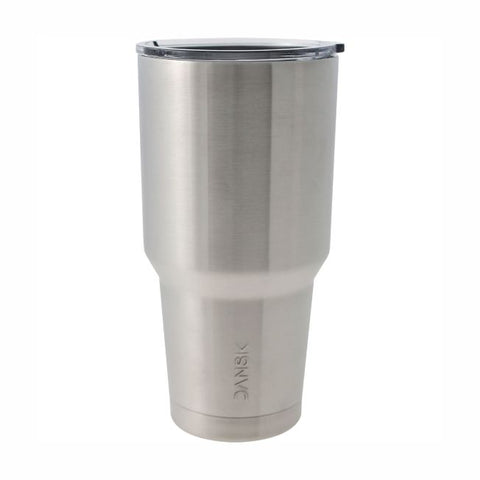 Acero Inoxidable