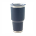 Azul Mate