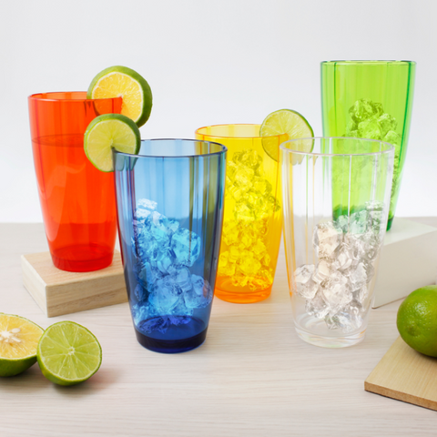 VASO NOMI VAS-NOM
