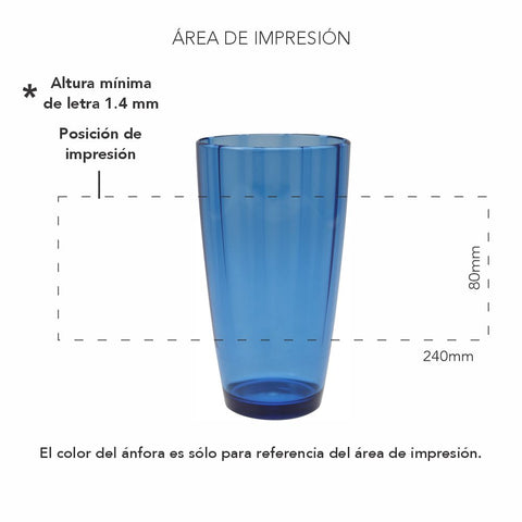 VASO NOMI VAS-NOM