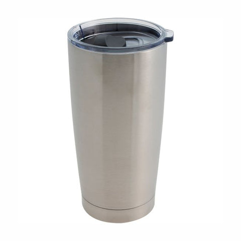Acero