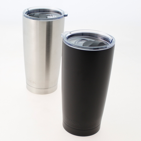 VASO VENTI VAS-VEN